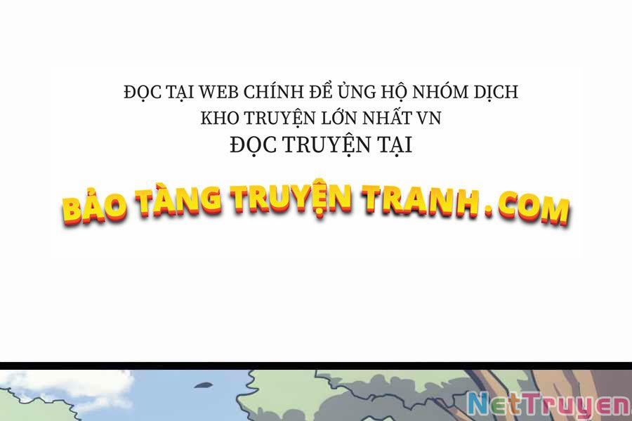 Sự Trở Lại Của Người Chơi Cấp Cao Nhất 113 trang 9