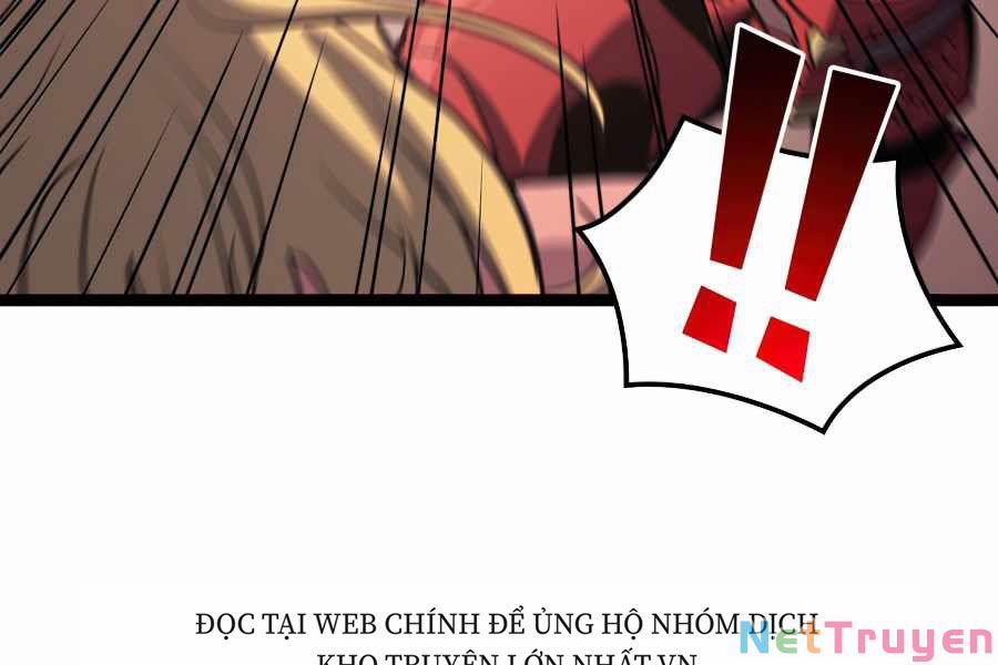 Sự Trở Lại Của Người Chơi Cấp Cao Nhất 113 trang 90