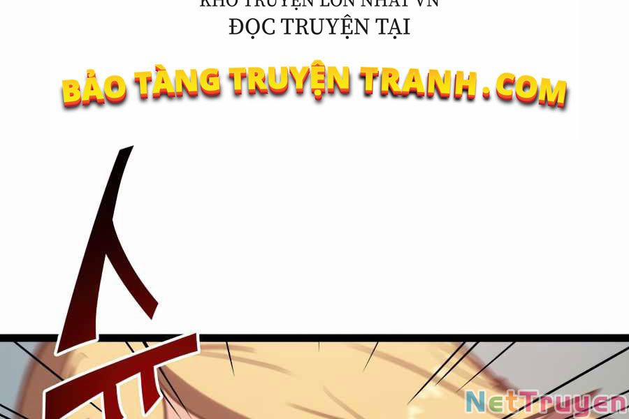 Sự Trở Lại Của Người Chơi Cấp Cao Nhất 113 trang 91