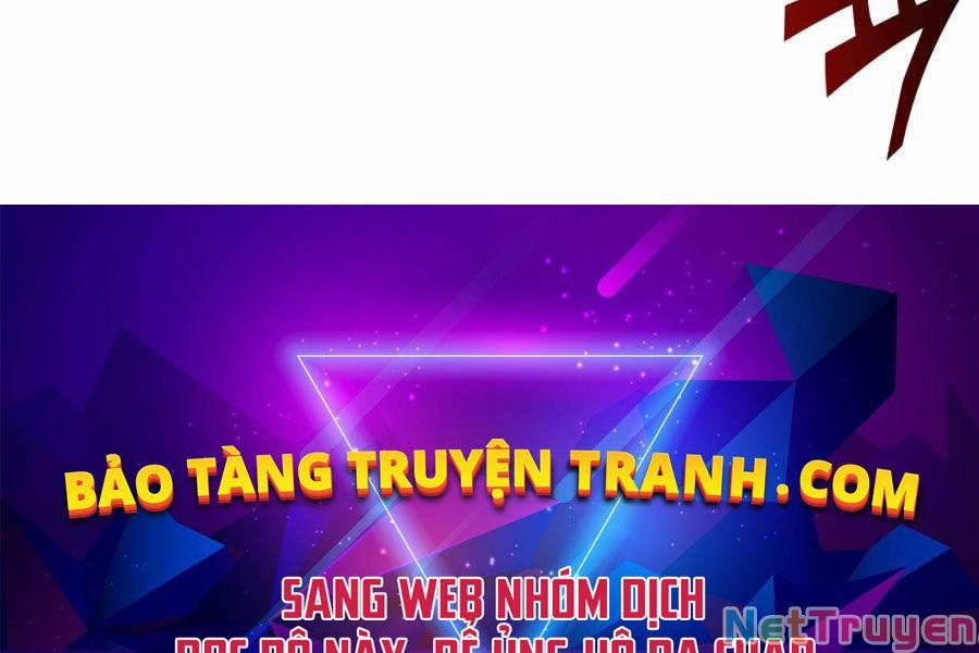 Sự Trở Lại Của Người Chơi Cấp Cao Nhất 113 trang 93