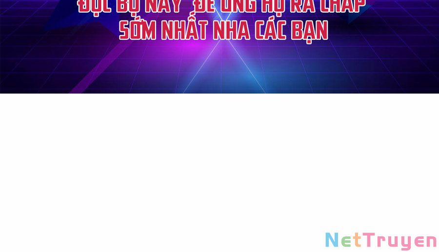 Sự Trở Lại Của Người Chơi Cấp Cao Nhất 113 trang 94