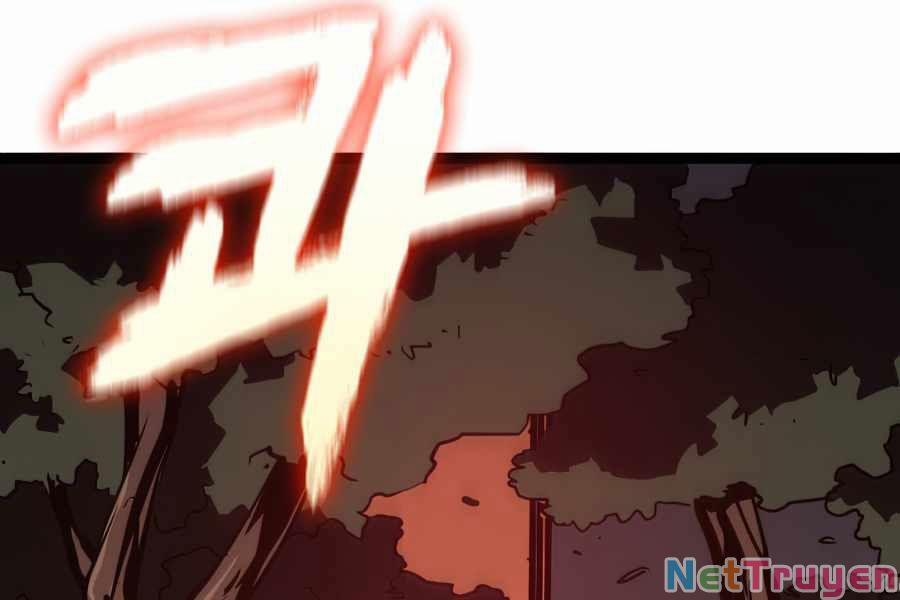 Sự Trở Lại Của Người Chơi Cấp Cao Nhất 113 trang 95