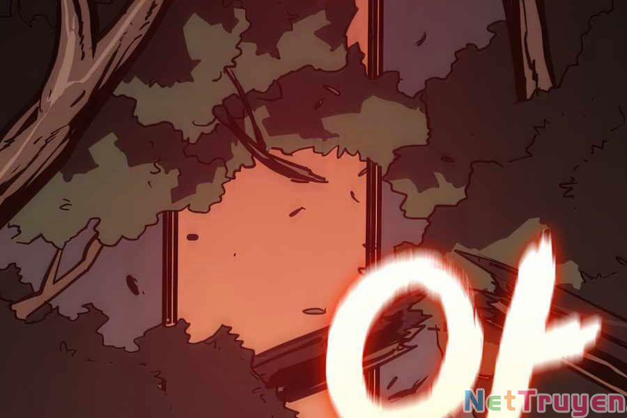 Sự Trở Lại Của Người Chơi Cấp Cao Nhất 113 trang 96