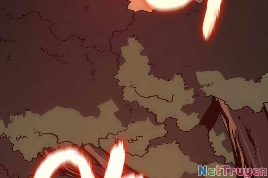 Sự Trở Lại Của Người Chơi Cấp Cao Nhất 113 trang 97