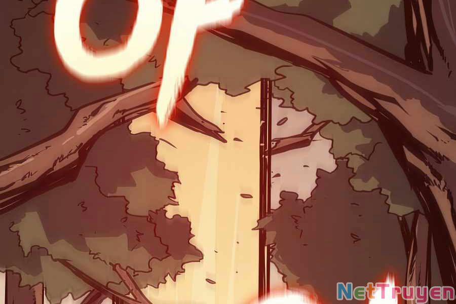 Sự Trở Lại Của Người Chơi Cấp Cao Nhất 113 trang 98