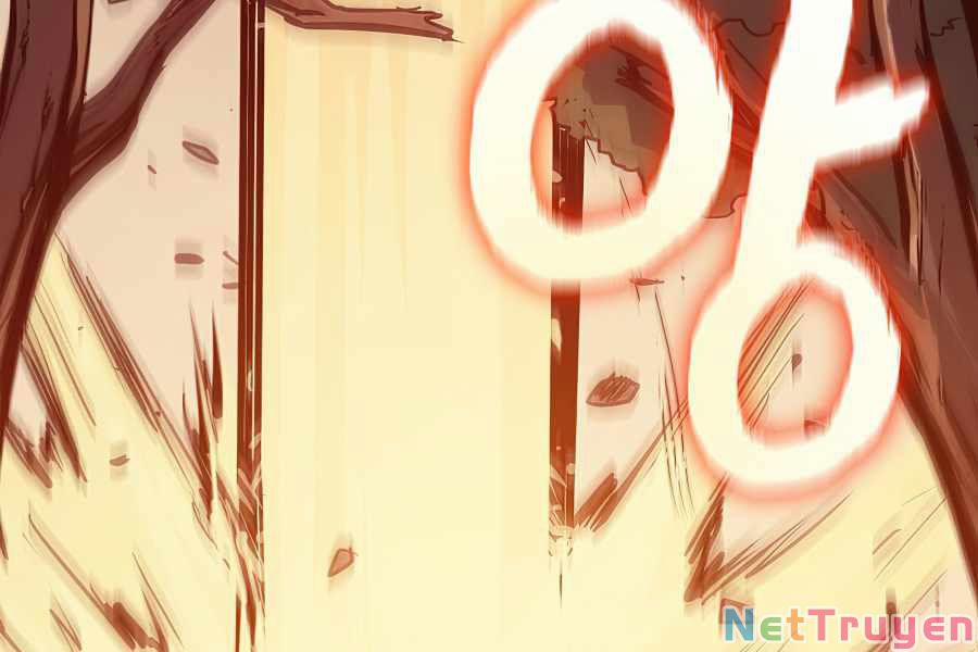 Sự Trở Lại Của Người Chơi Cấp Cao Nhất 113 trang 99