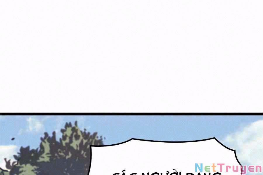 Sự Trở Lại Của Người Chơi Cấp Cao Nhất 114 trang 1