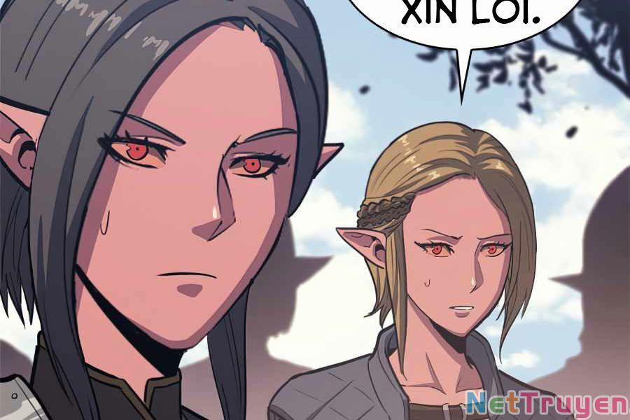 Sự Trở Lại Của Người Chơi Cấp Cao Nhất 114 trang 10