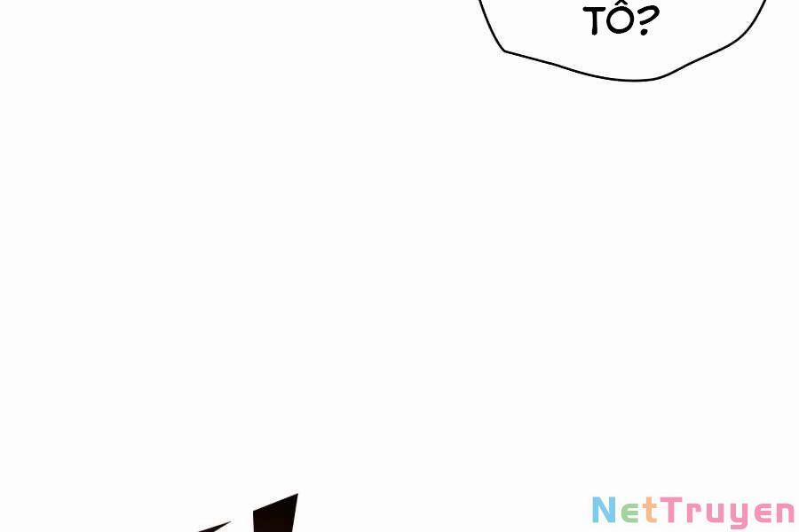 Sự Trở Lại Của Người Chơi Cấp Cao Nhất 114 trang 100
