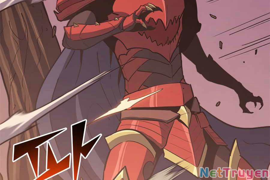 Sự Trở Lại Của Người Chơi Cấp Cao Nhất 114 trang 102