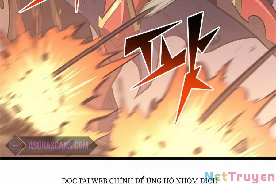 Sự Trở Lại Của Người Chơi Cấp Cao Nhất 114 trang 103