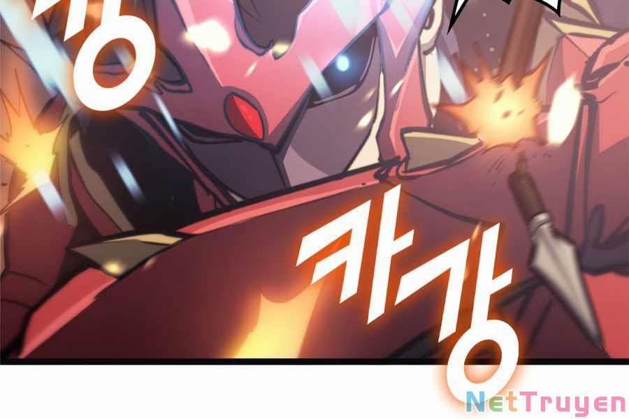 Sự Trở Lại Của Người Chơi Cấp Cao Nhất 114 trang 105