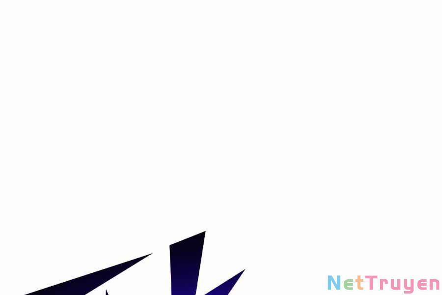 Sự Trở Lại Của Người Chơi Cấp Cao Nhất 114 trang 106