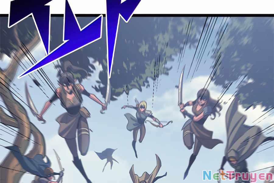 Sự Trở Lại Của Người Chơi Cấp Cao Nhất 114 trang 107