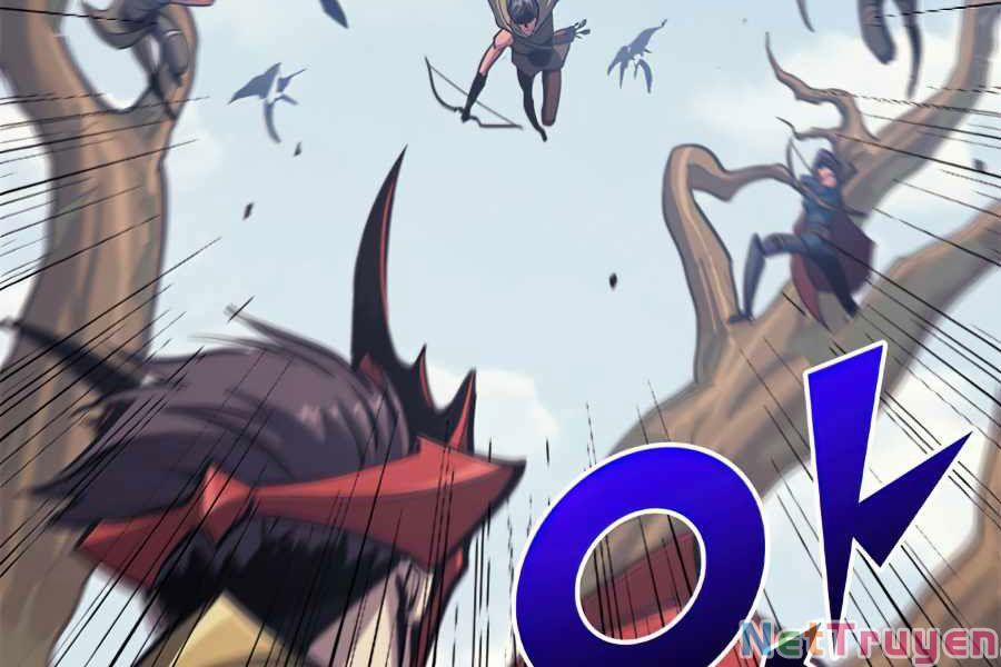 Sự Trở Lại Của Người Chơi Cấp Cao Nhất 114 trang 108