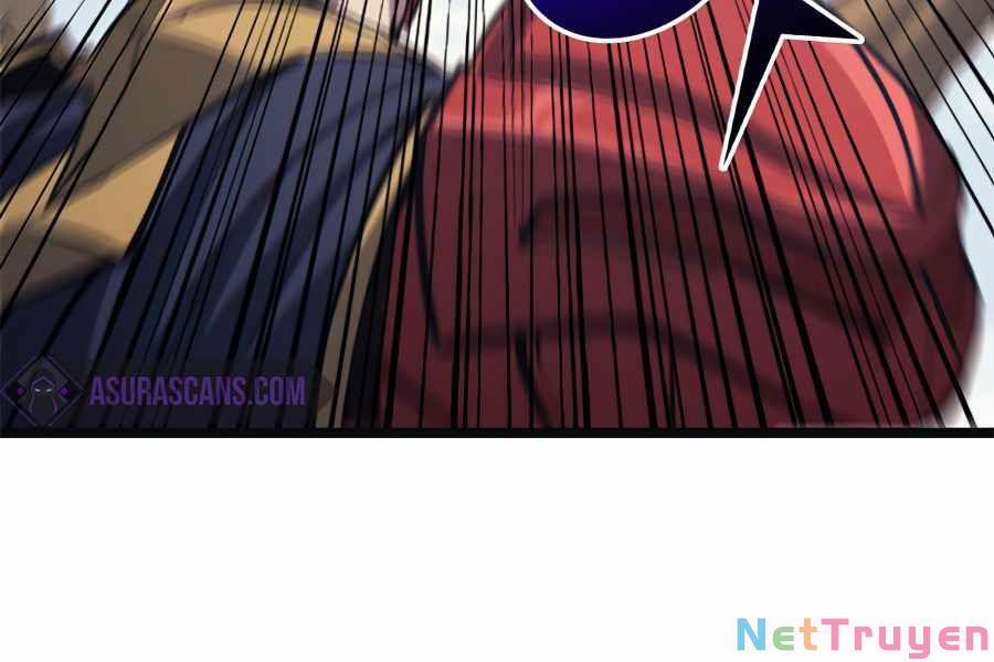 Sự Trở Lại Của Người Chơi Cấp Cao Nhất 114 trang 109