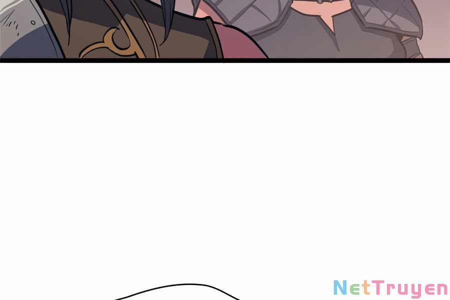 Sự Trở Lại Của Người Chơi Cấp Cao Nhất 114 trang 11