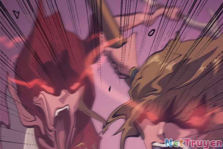 Sự Trở Lại Của Người Chơi Cấp Cao Nhất 114 trang 111