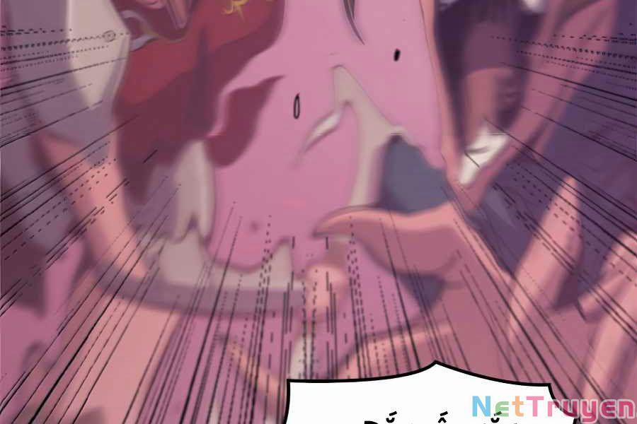 Sự Trở Lại Của Người Chơi Cấp Cao Nhất 114 trang 112