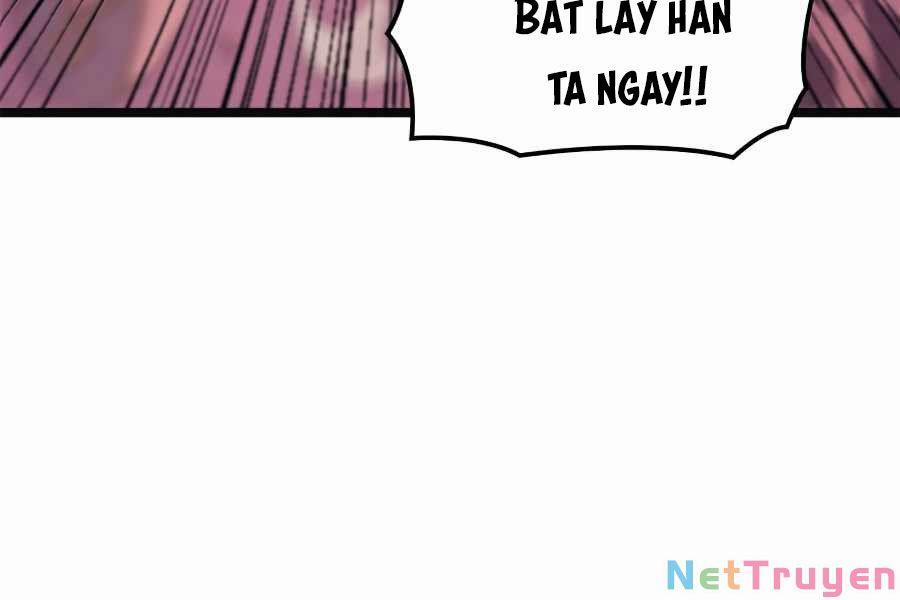 Sự Trở Lại Của Người Chơi Cấp Cao Nhất 114 trang 113