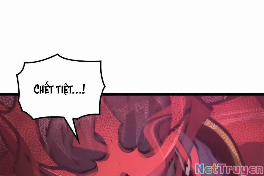 Sự Trở Lại Của Người Chơi Cấp Cao Nhất 114 trang 114