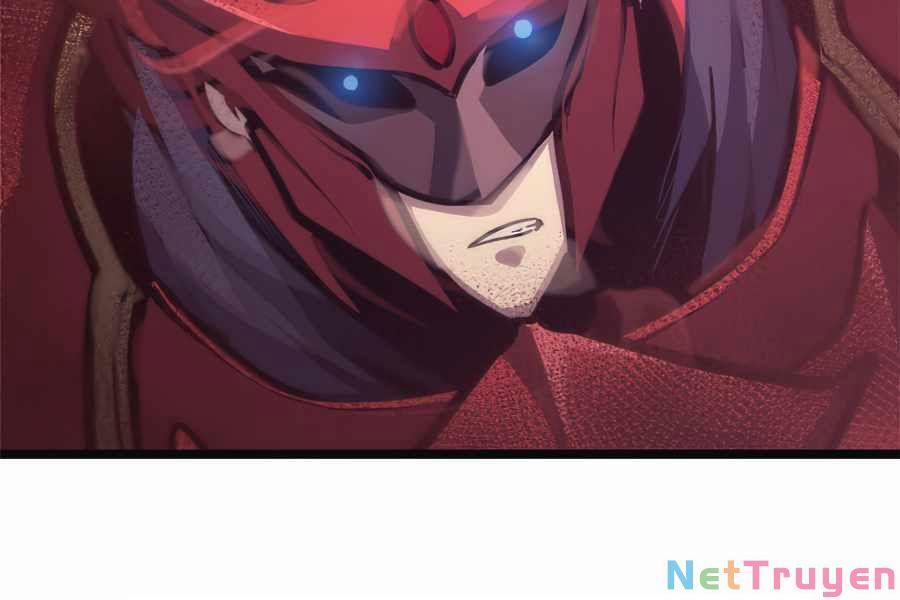 Sự Trở Lại Của Người Chơi Cấp Cao Nhất 114 trang 115