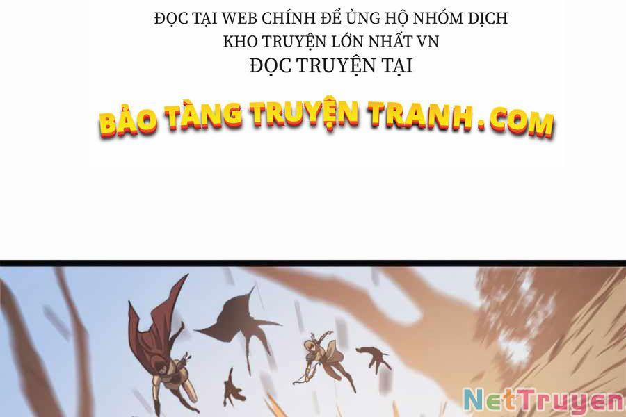 Sự Trở Lại Của Người Chơi Cấp Cao Nhất 114 trang 116