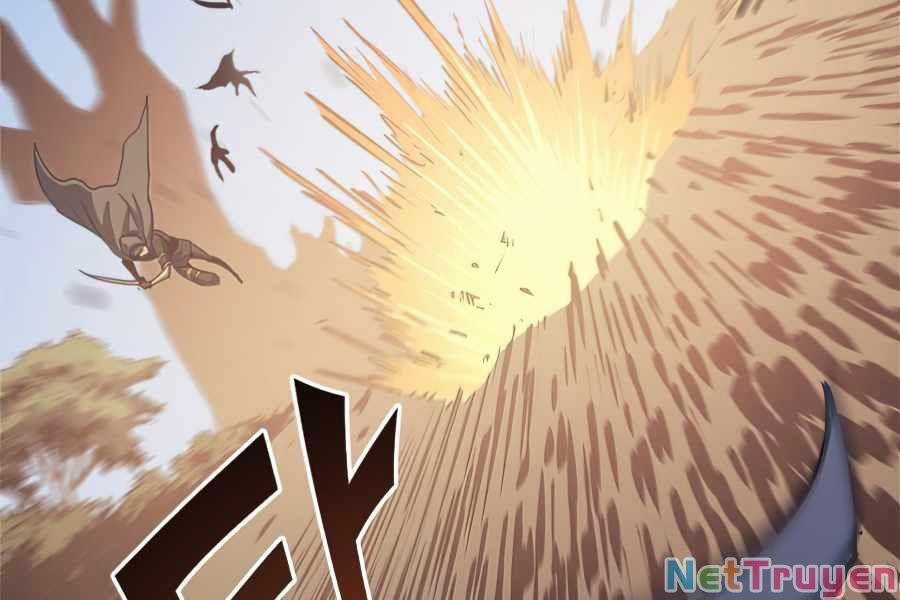 Sự Trở Lại Của Người Chơi Cấp Cao Nhất 114 trang 117