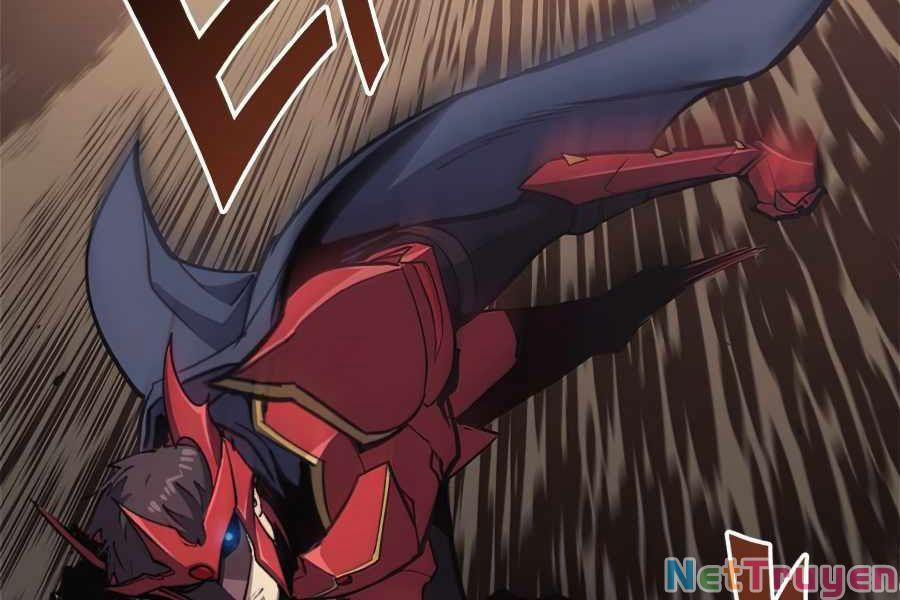 Sự Trở Lại Của Người Chơi Cấp Cao Nhất 114 trang 118