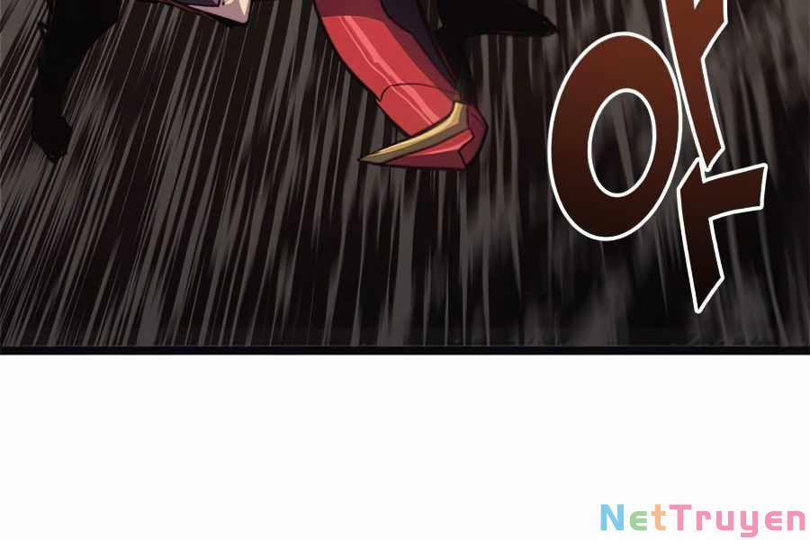 Sự Trở Lại Của Người Chơi Cấp Cao Nhất 114 trang 119