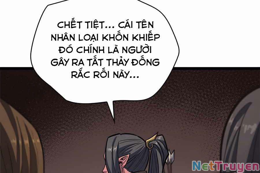 Sự Trở Lại Của Người Chơi Cấp Cao Nhất 114 trang 12