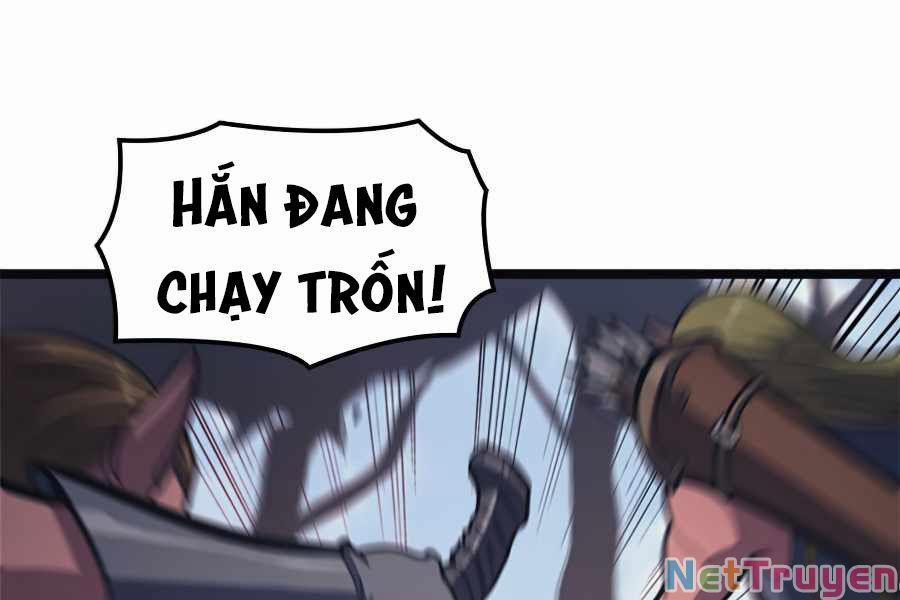 Sự Trở Lại Của Người Chơi Cấp Cao Nhất 114 trang 121