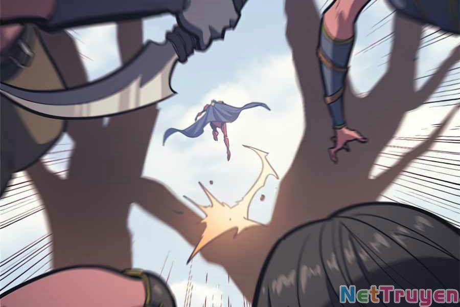 Sự Trở Lại Của Người Chơi Cấp Cao Nhất 114 trang 122