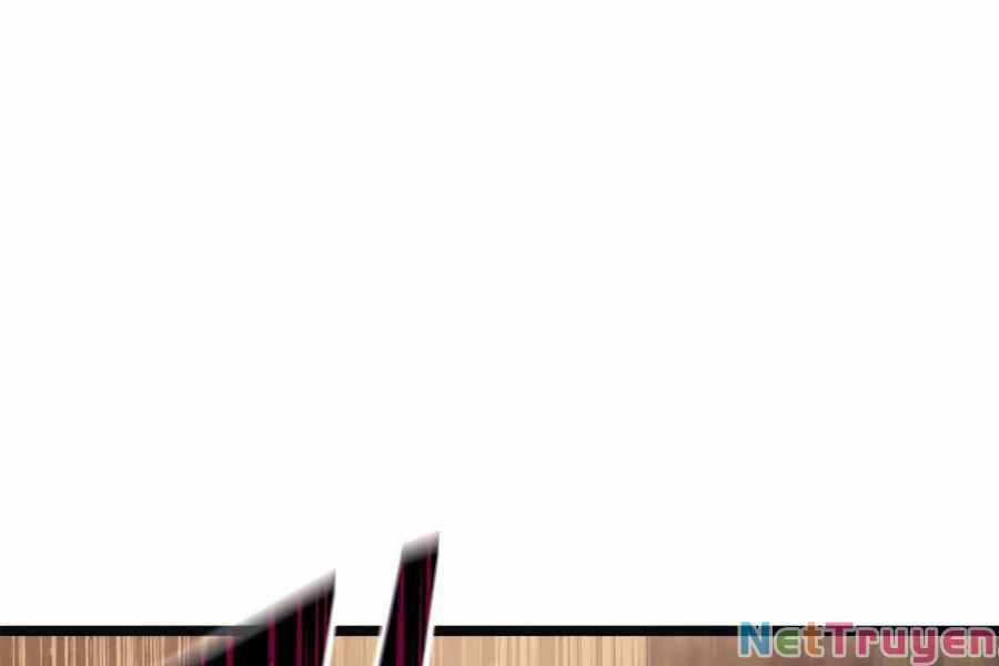 Sự Trở Lại Của Người Chơi Cấp Cao Nhất 114 trang 124