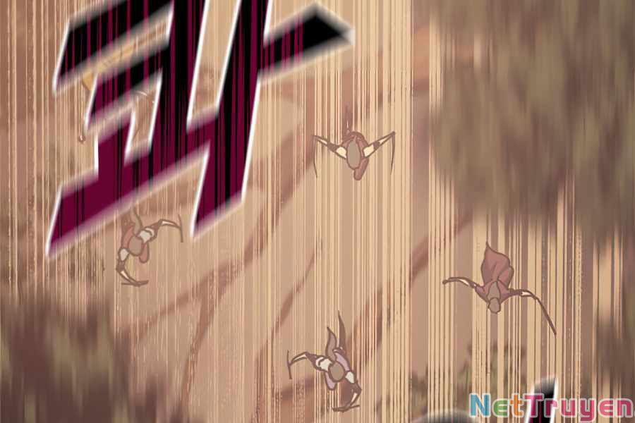 Sự Trở Lại Của Người Chơi Cấp Cao Nhất 114 trang 125