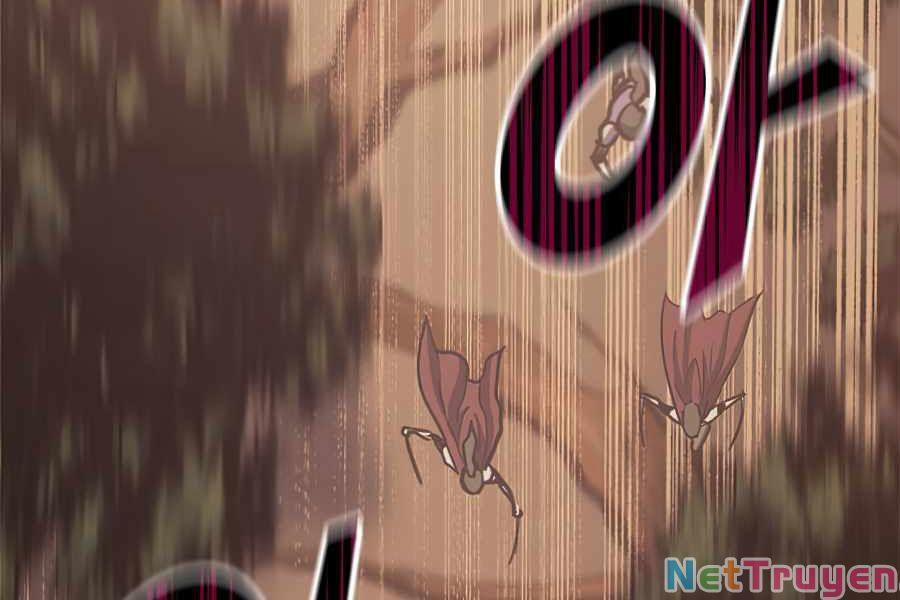 Sự Trở Lại Của Người Chơi Cấp Cao Nhất 114 trang 126