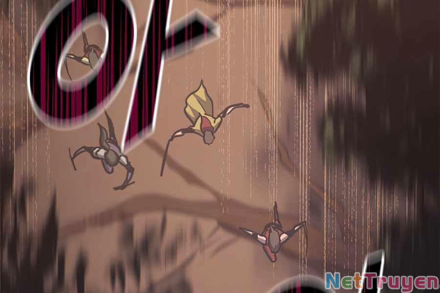 Sự Trở Lại Của Người Chơi Cấp Cao Nhất 114 trang 127