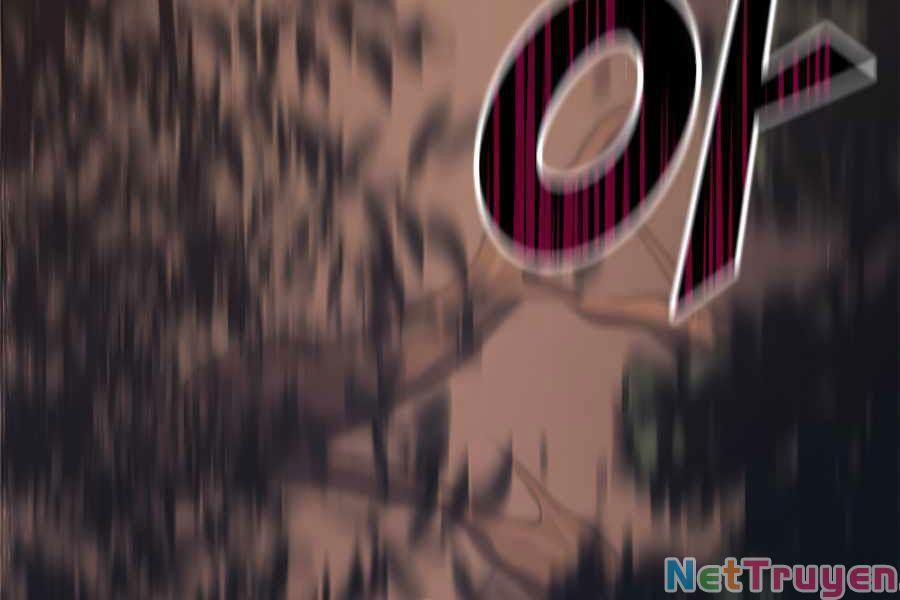 Sự Trở Lại Của Người Chơi Cấp Cao Nhất 114 trang 128