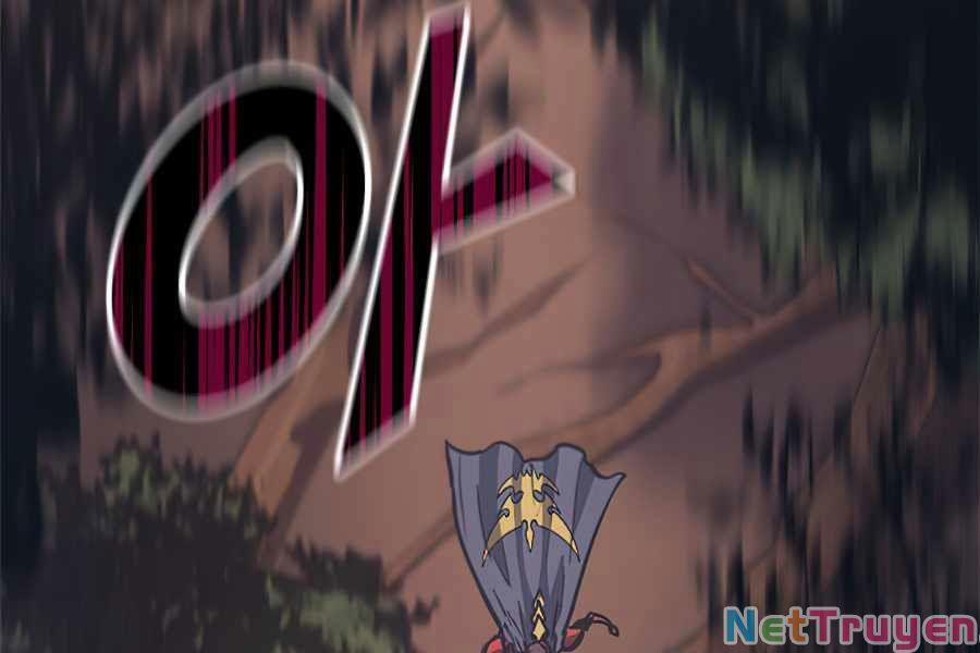 Sự Trở Lại Của Người Chơi Cấp Cao Nhất 114 trang 129