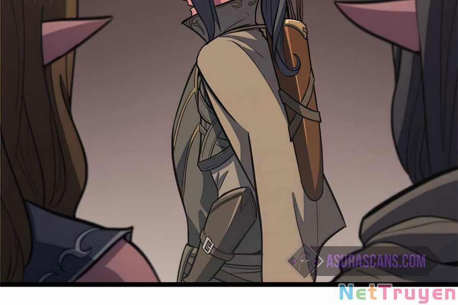 Sự Trở Lại Của Người Chơi Cấp Cao Nhất 114 trang 13