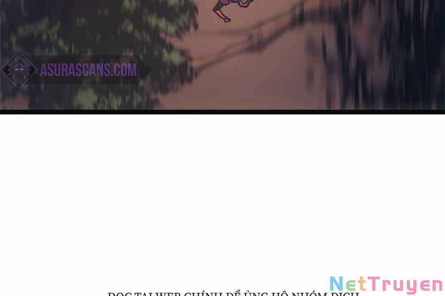 Sự Trở Lại Của Người Chơi Cấp Cao Nhất 114 trang 130