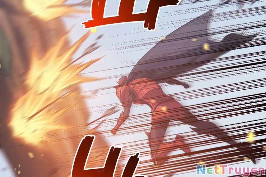 Sự Trở Lại Của Người Chơi Cấp Cao Nhất 114 trang 132