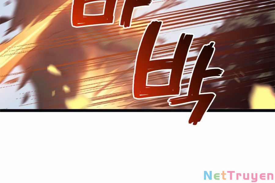 Sự Trở Lại Của Người Chơi Cấp Cao Nhất 114 trang 133