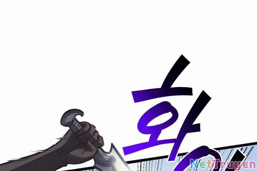 Sự Trở Lại Của Người Chơi Cấp Cao Nhất 114 trang 134