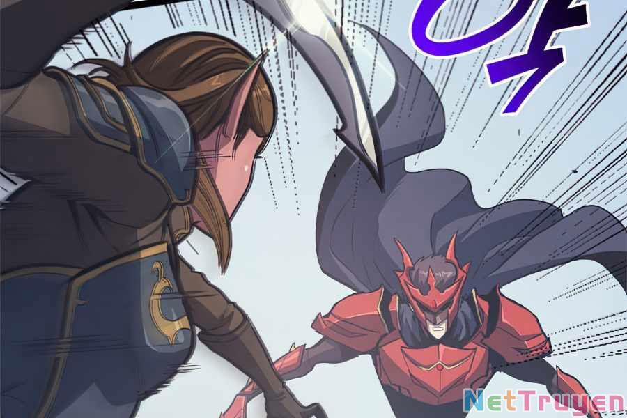 Sự Trở Lại Của Người Chơi Cấp Cao Nhất 114 trang 135