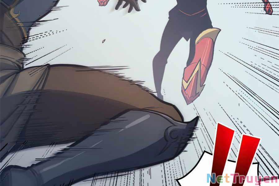 Sự Trở Lại Của Người Chơi Cấp Cao Nhất 114 trang 136