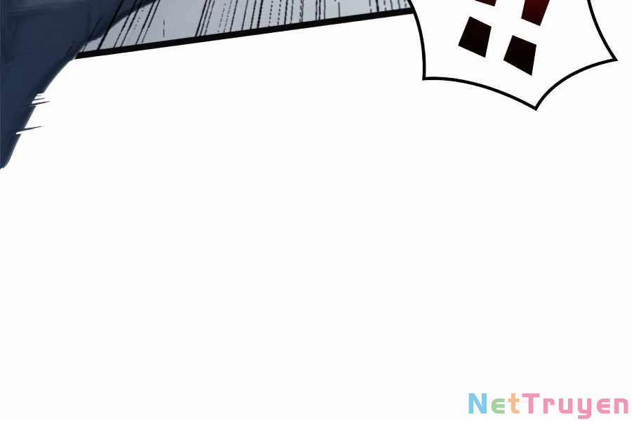 Sự Trở Lại Của Người Chơi Cấp Cao Nhất 114 trang 137