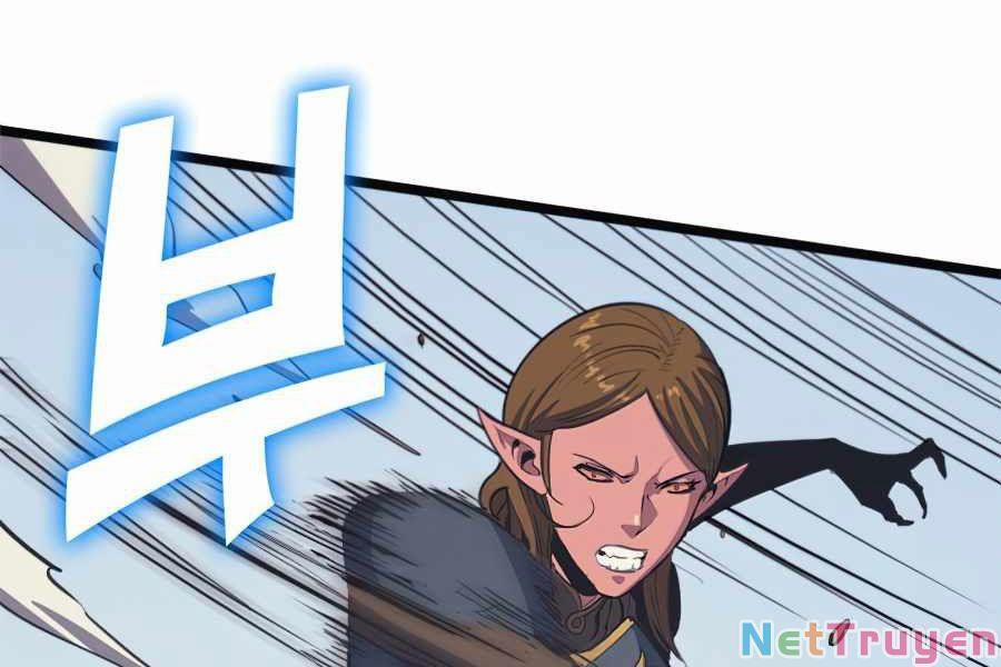 Sự Trở Lại Của Người Chơi Cấp Cao Nhất 114 trang 138