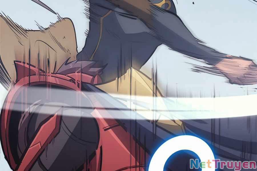 Sự Trở Lại Của Người Chơi Cấp Cao Nhất 114 trang 139