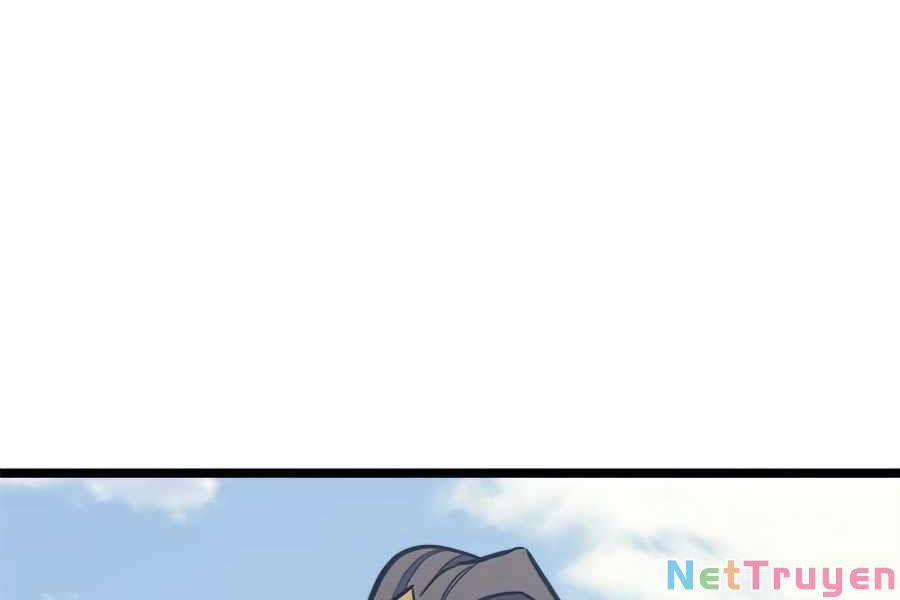 Sự Trở Lại Của Người Chơi Cấp Cao Nhất 114 trang 14